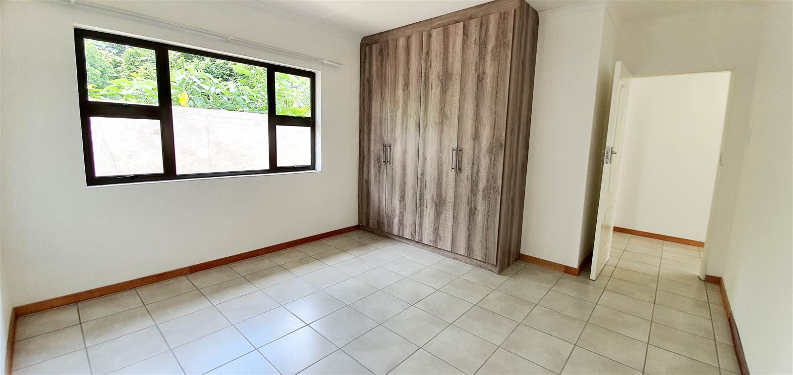 2 Bed House in Louis Trichardt photo number 8
