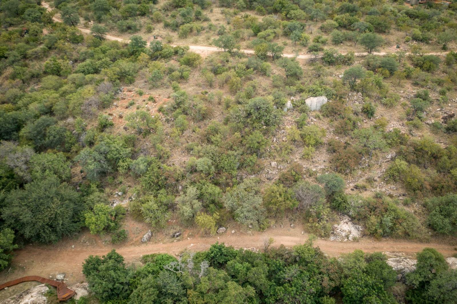 2788 m² Land available in Elephant Rock Eco Estate photo number 11