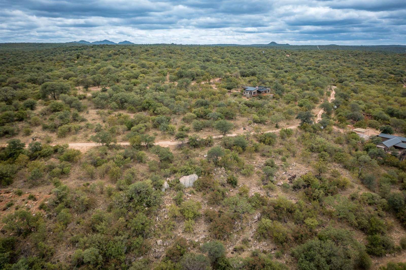2788 m² Land available in Elephant Rock Eco Estate photo number 12