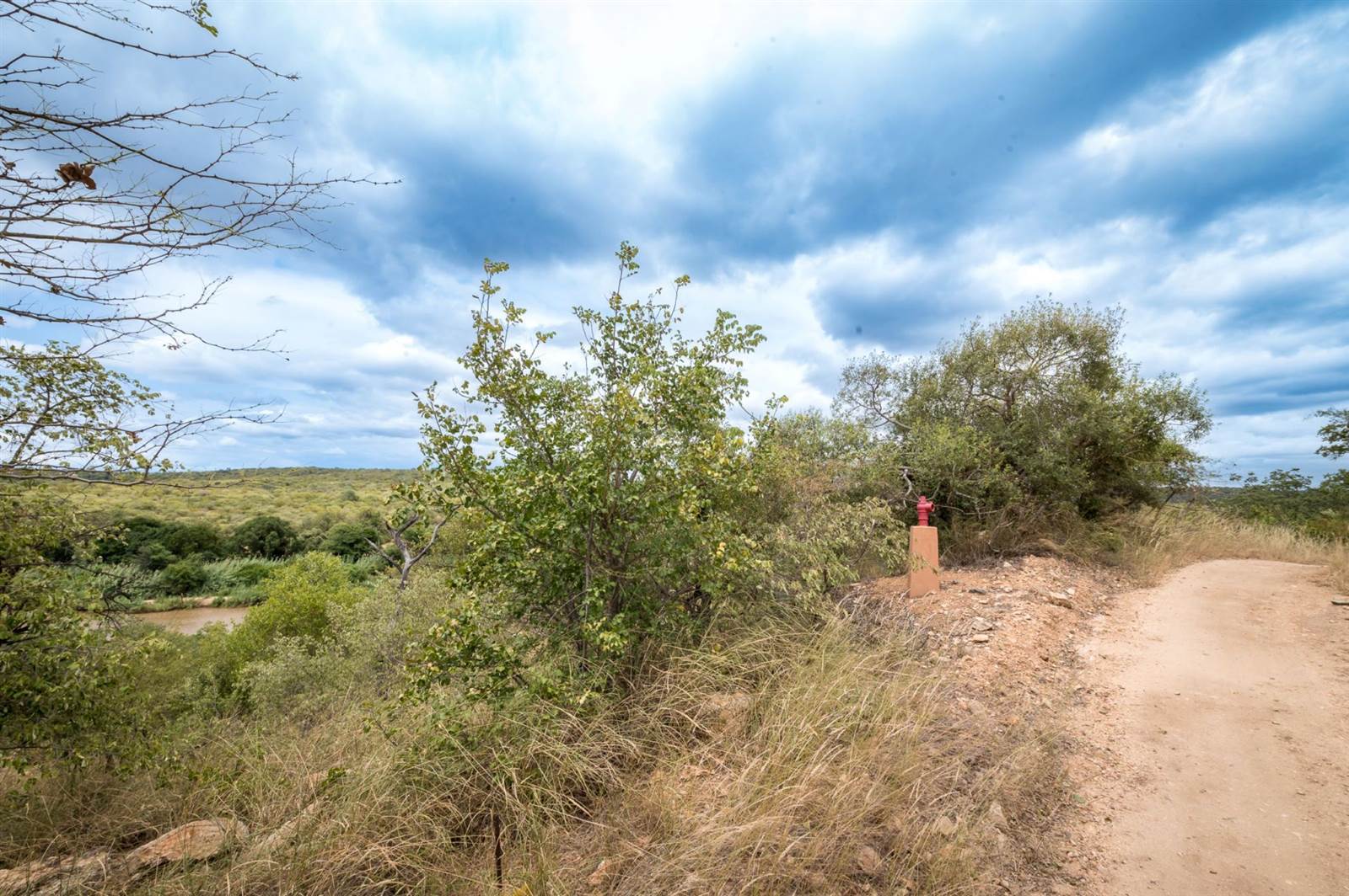 2788 m² Land available in Elephant Rock Eco Estate photo number 6