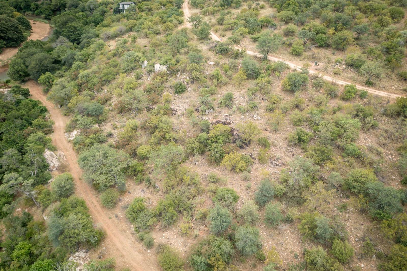 2788 m² Land available in Elephant Rock Eco Estate photo number 15