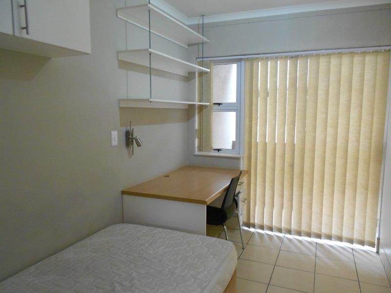 2 Bed Apartment in Universitas photo number 5