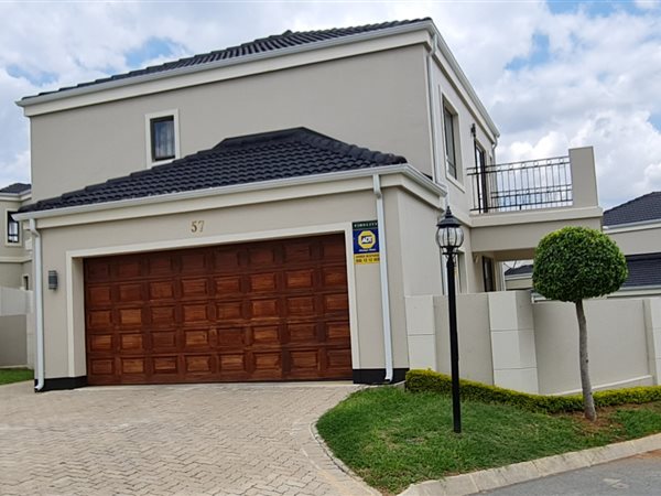 3 Bedroom House 3 Bedroom House