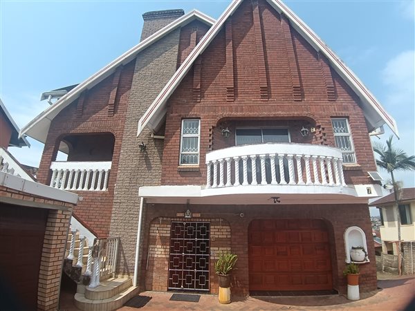1 Bedroom House 1 Bedroom House