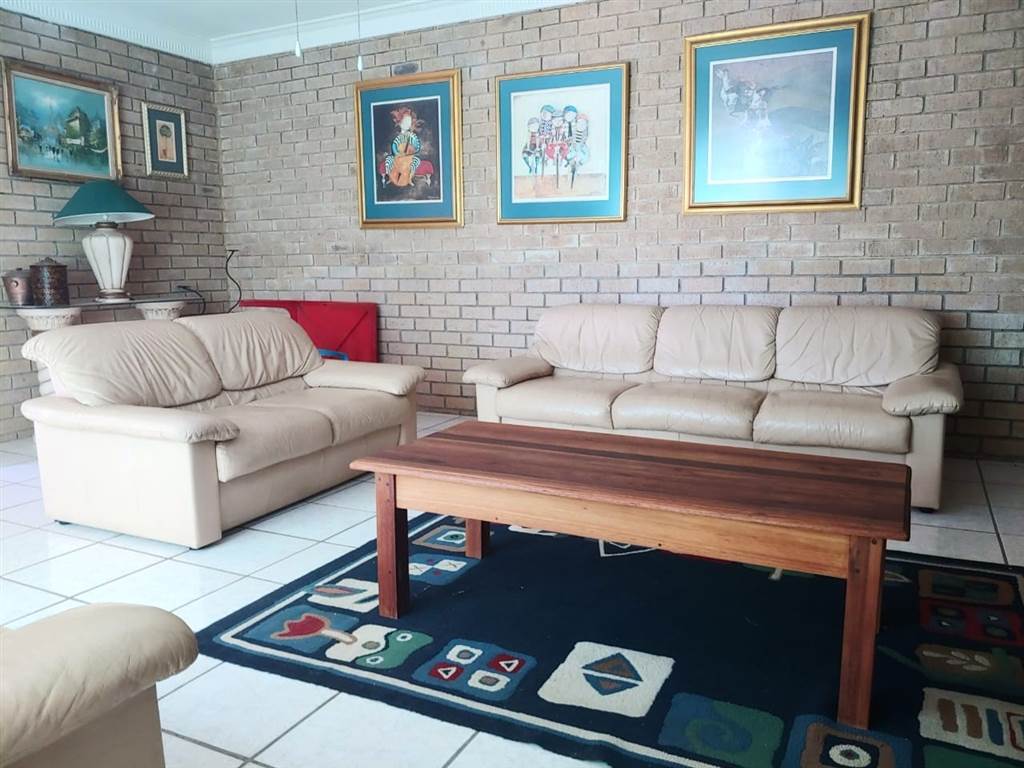 5 Bed House in Vaal Marina photo number 9