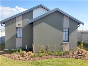 3 Bed House in Walkerville