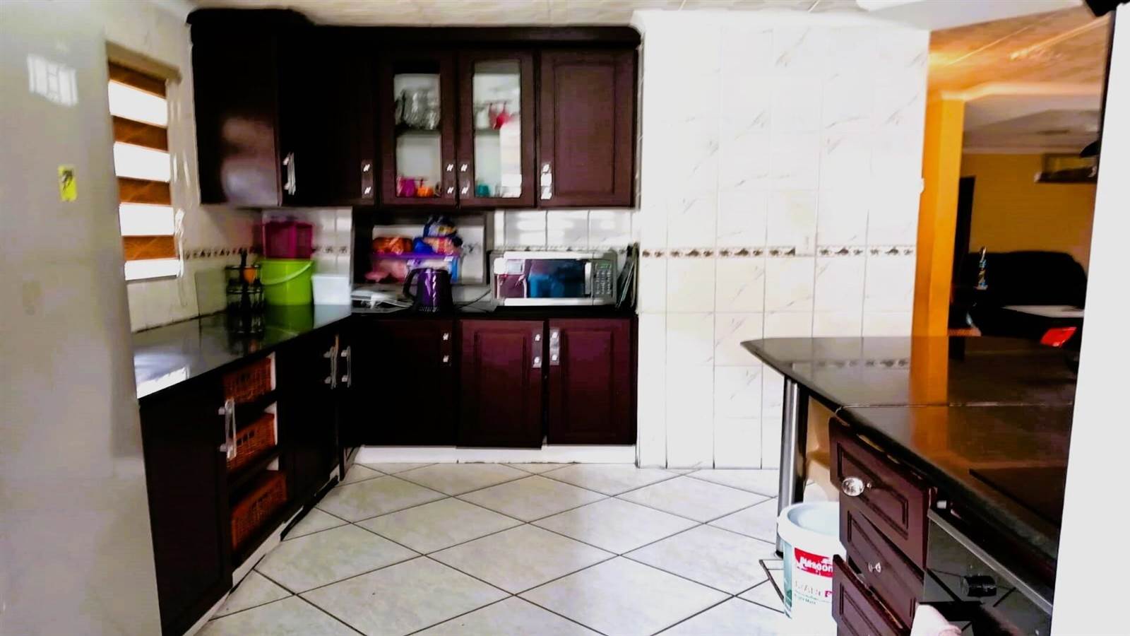 3 Bed House in Richards Bay Central photo number 3