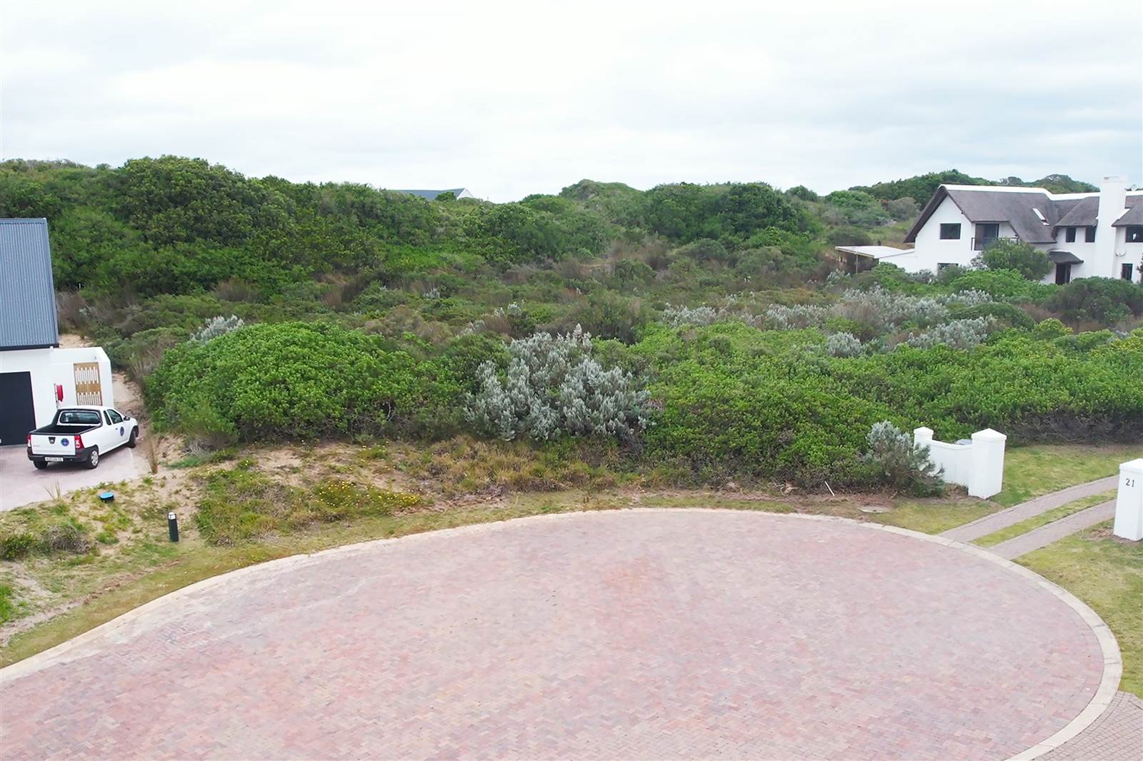975 m² Land available in St Francis Links photo number 2