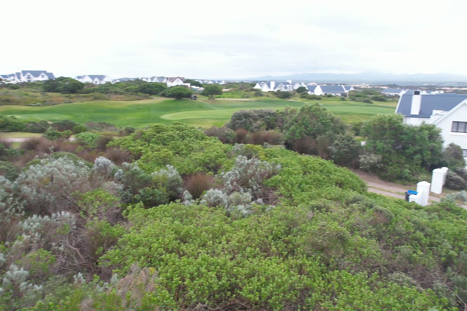 975 m² Land available in St Francis Links photo number 6