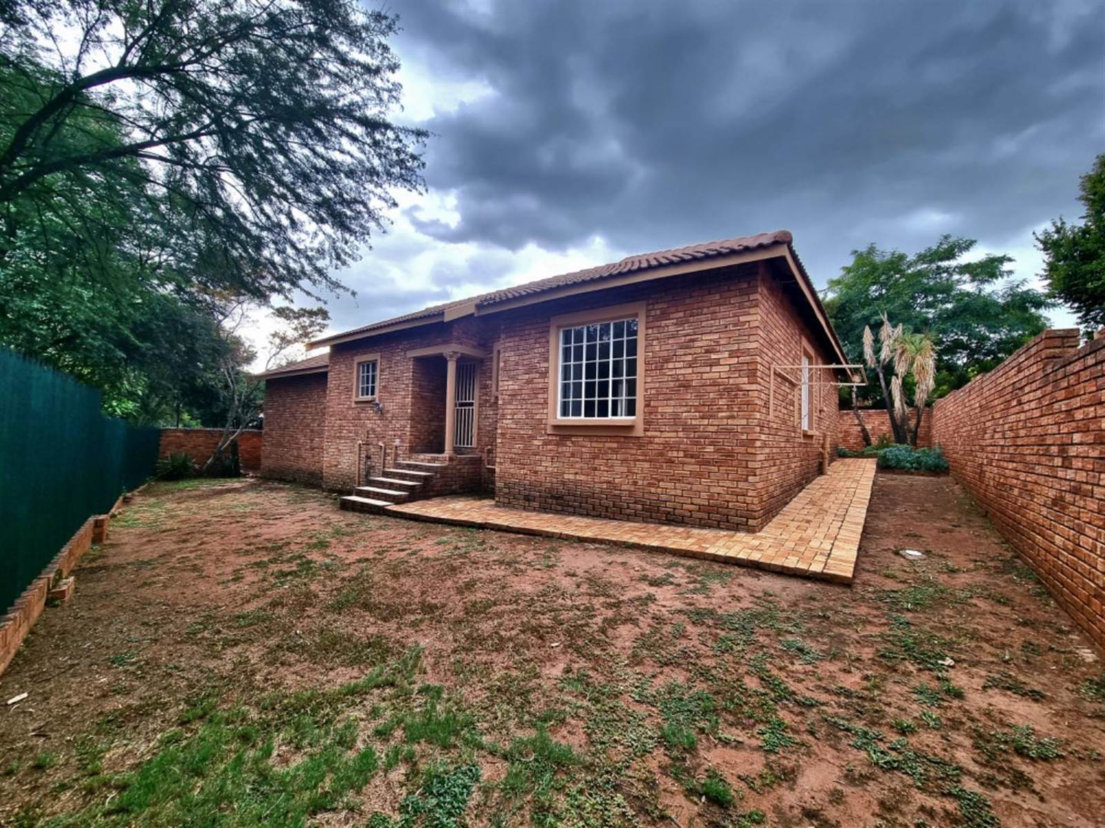 3 Bed Townhouse in Fourways photo number 19