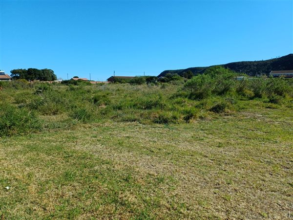 1 193 m² Land 1 193 m² Land
