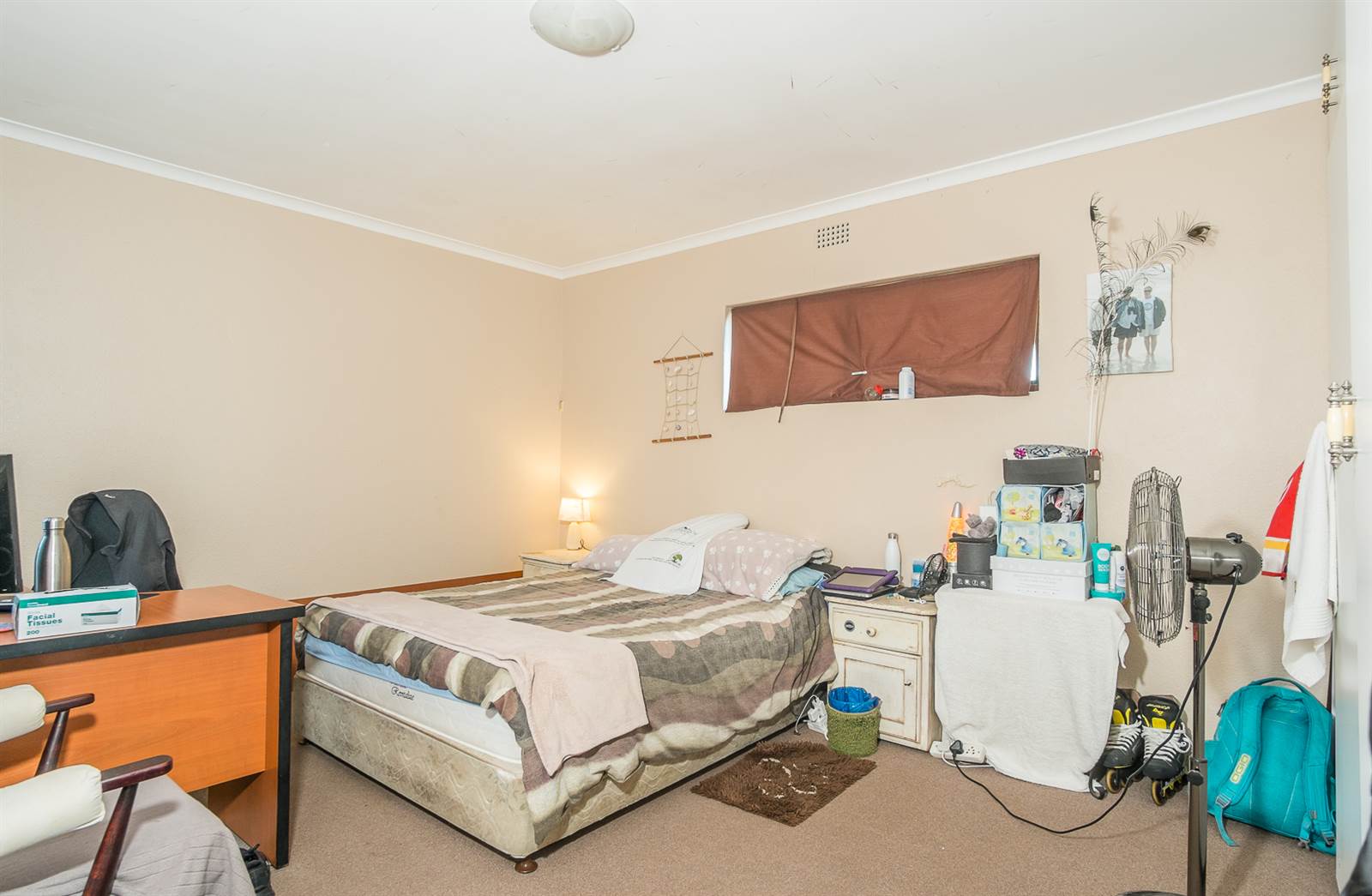 4 Bed House in Edgemead photo number 9