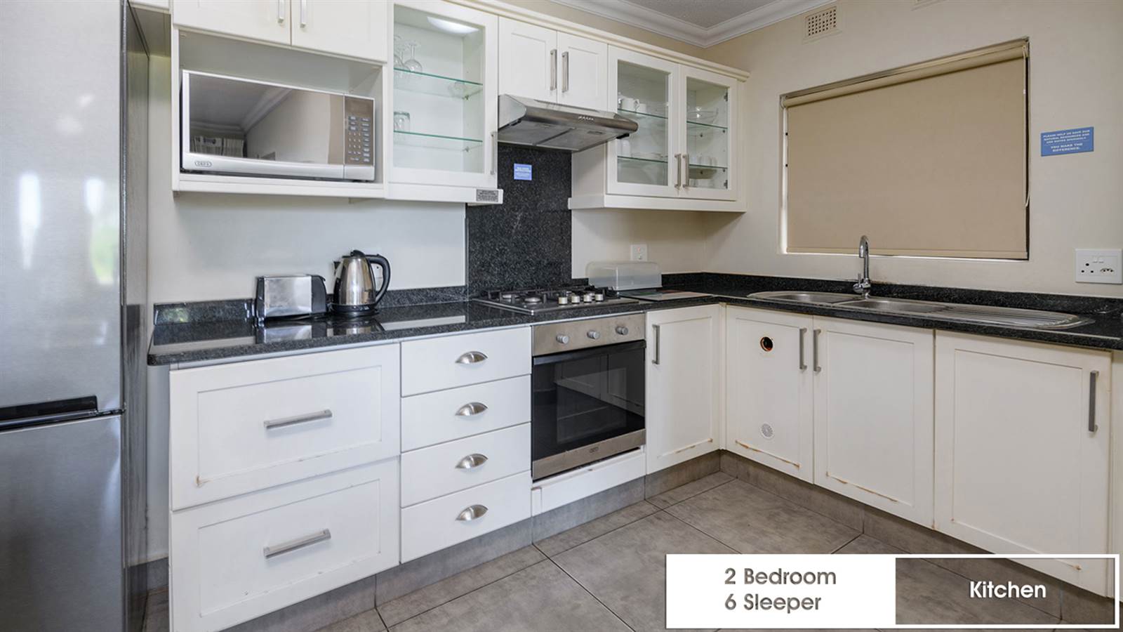 2 Bed Apartment in Melville photo number 1
