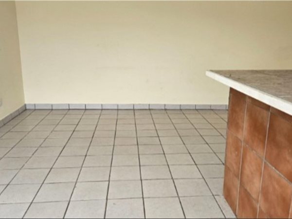 3 Bedroom House 3 Bedroom House