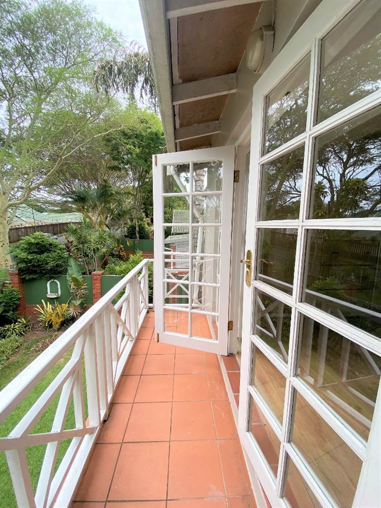 4 Bed Townhouse in Mt Edgecombe photo number 27