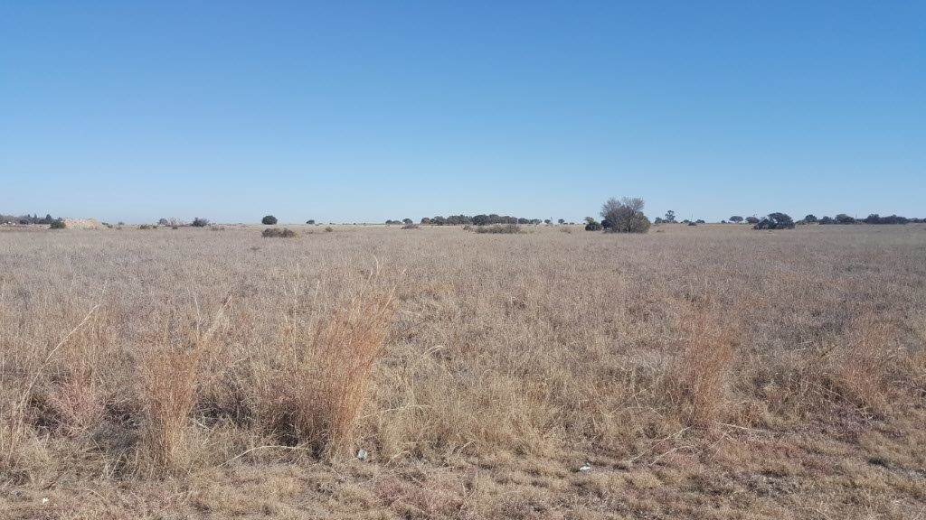 2800 m² Land available in Stilfontein photo number 2