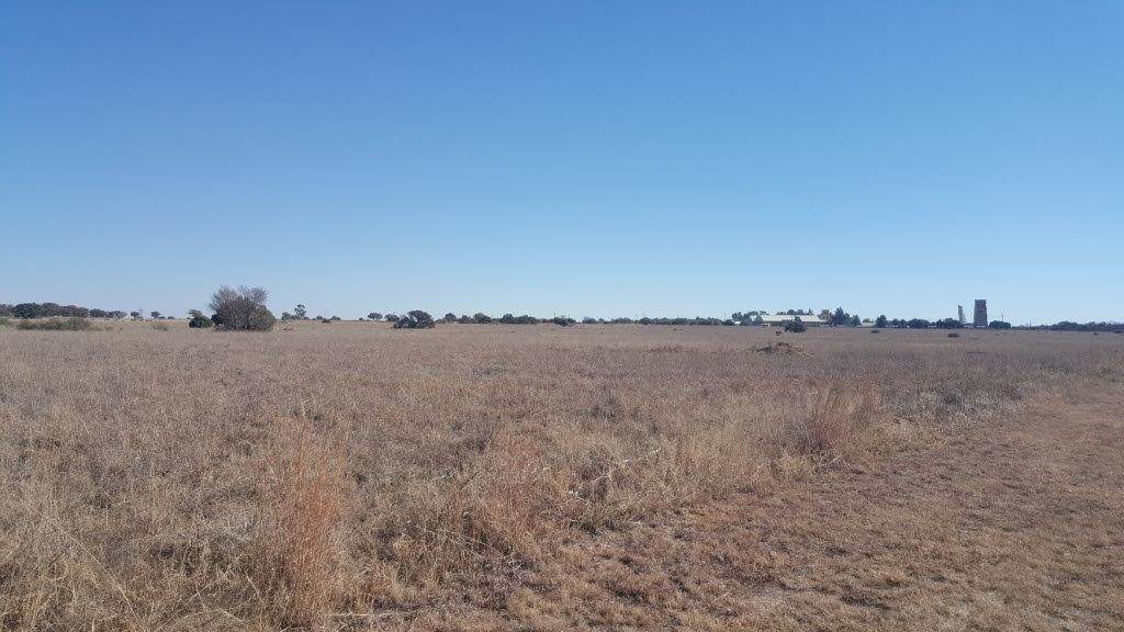 2800 m² Land available in Stilfontein photo number 3
