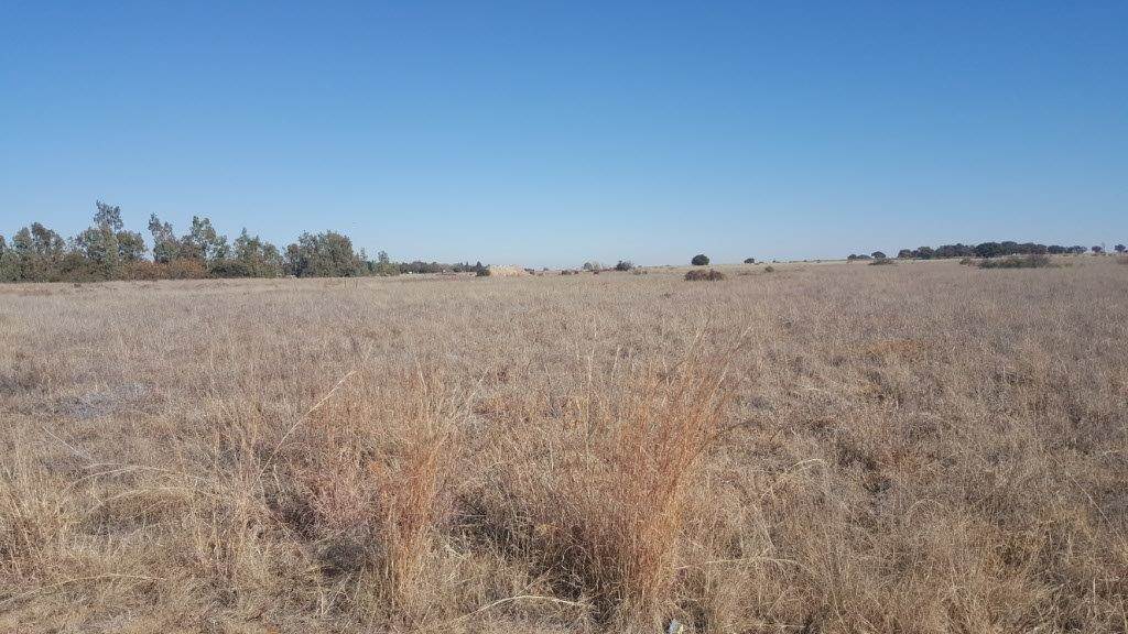 2800 m² Land available in Stilfontein photo number 5