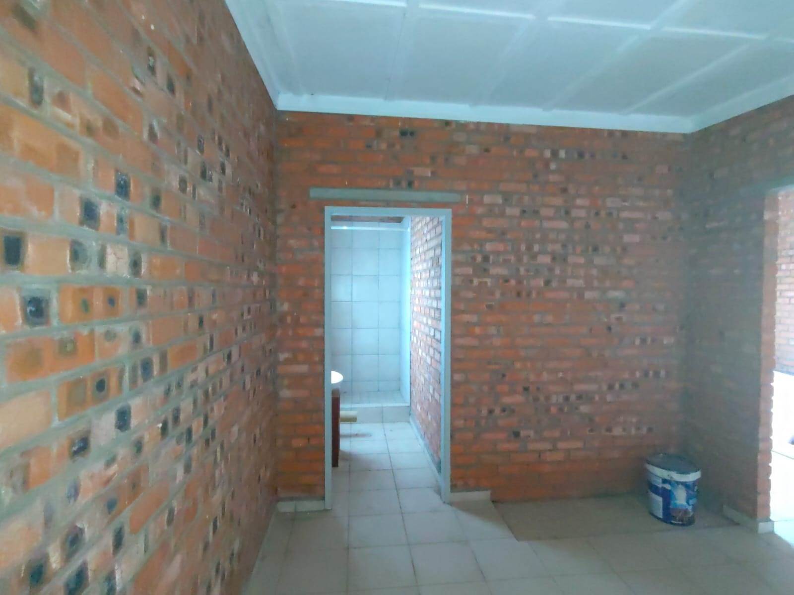 3 Bed Townhouse in Quaggafontein photo number 10