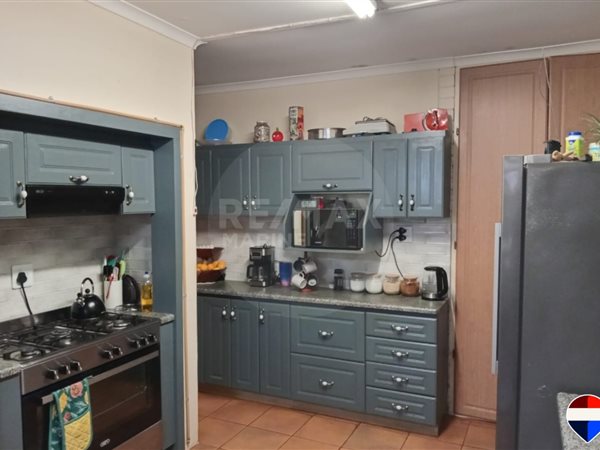 3 Bedroom House 3 Bedroom House