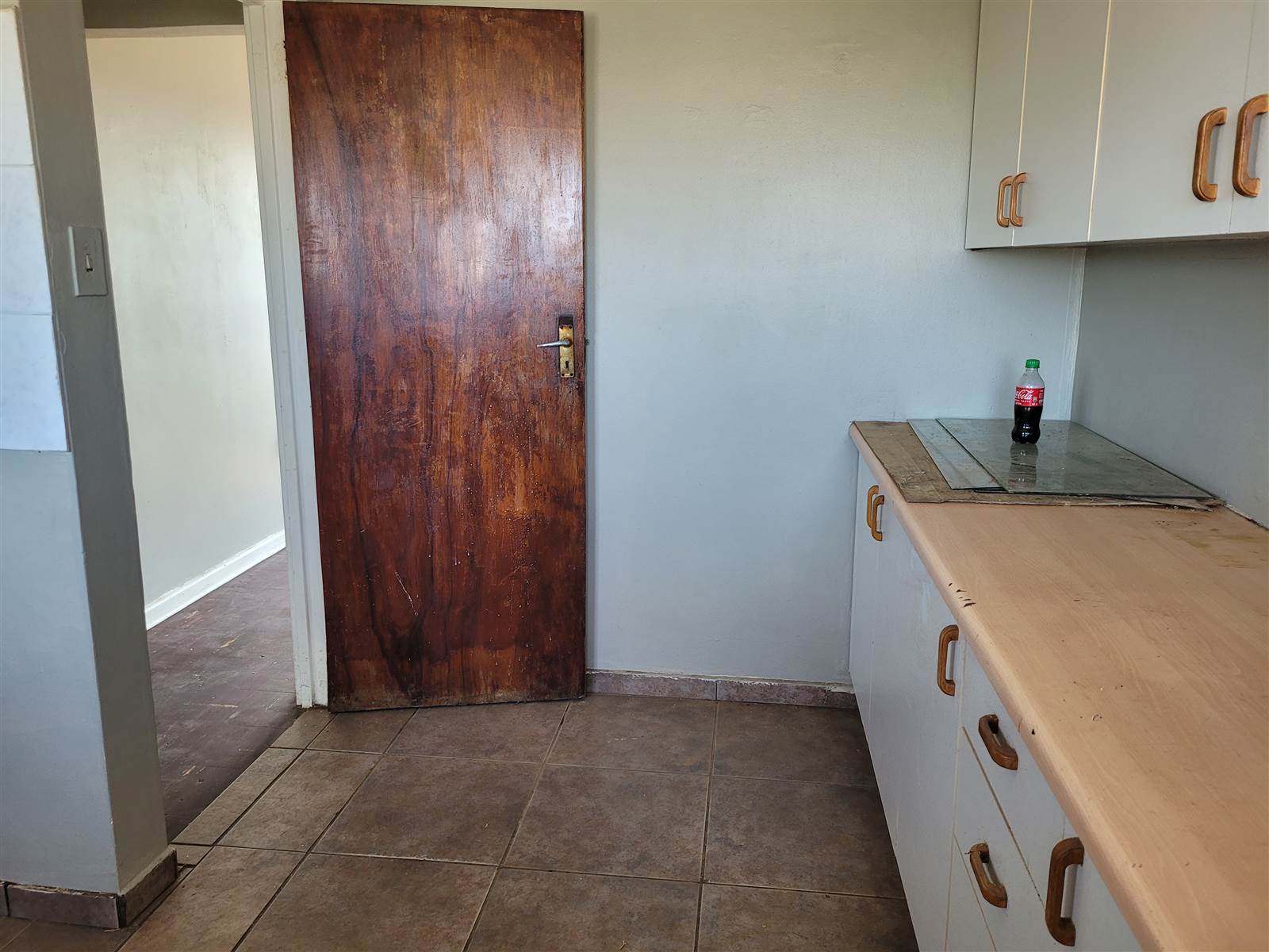 3 Bed Flat in Algoa Park photo number 6