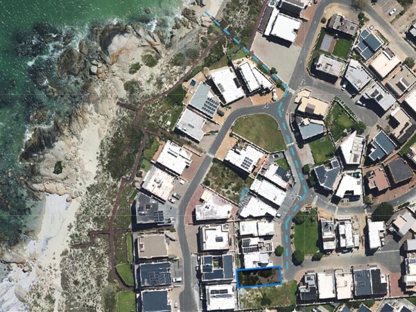 207 m² Land 207 m² Land