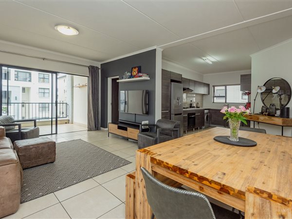 3 Bedroom Apartment 3 Bedroom Apartment