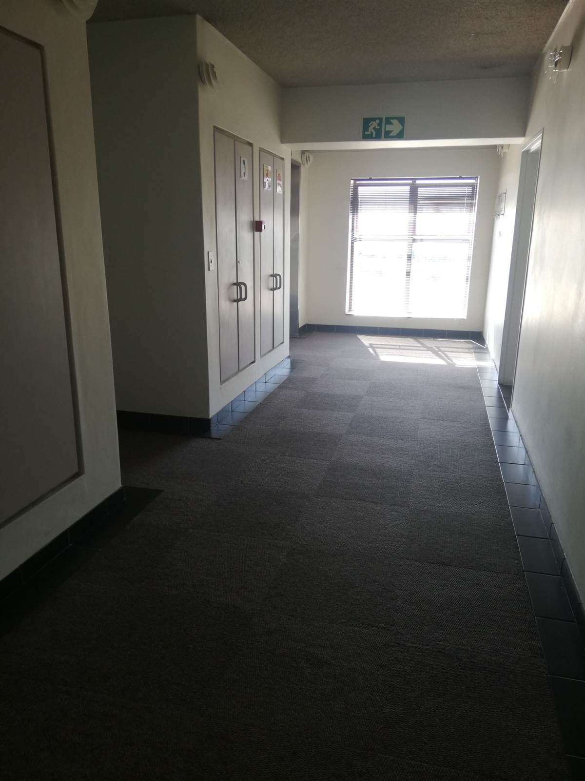 51  m² Office Space in Bellville Central photo number 9
