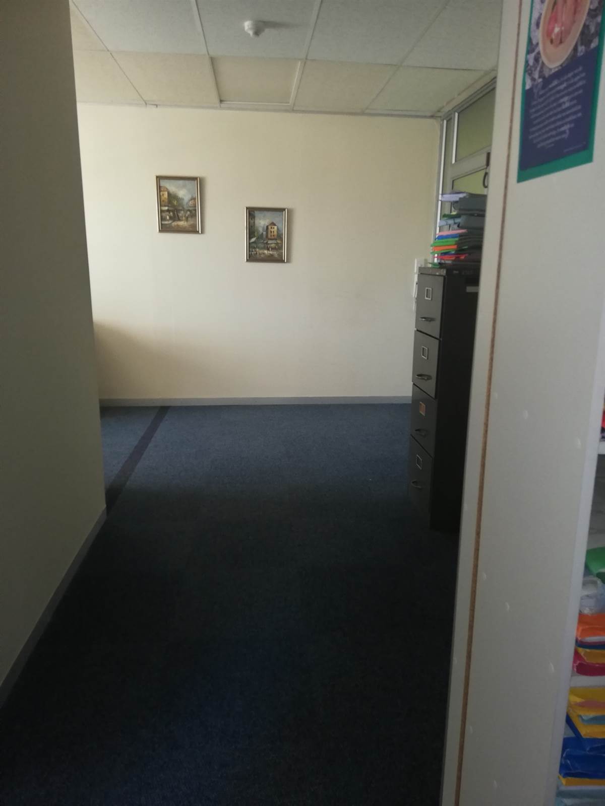 51  m² Office Space in Bellville Central photo number 6