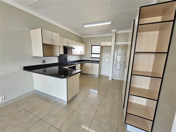 2 Bedroom Apartment 2 Bedroom Apartment