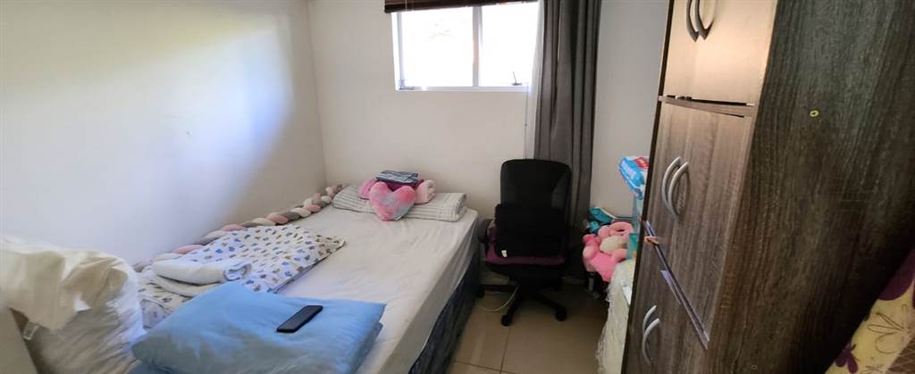 3 Bed Apartment in Umgeni Park photo number 21