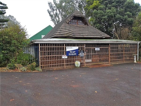 400  m² Commercial space in Howick