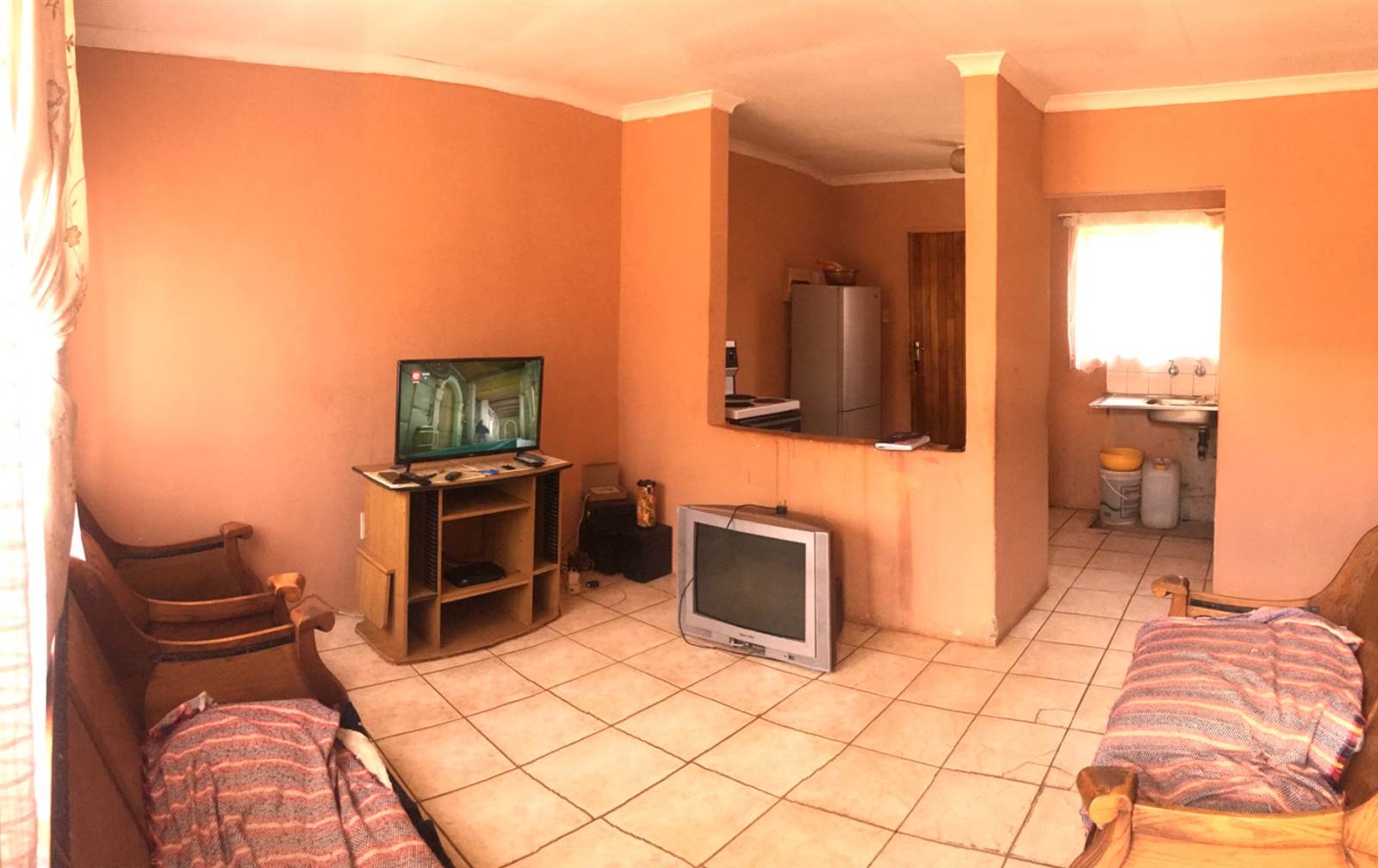3 Bed House in Temba photo number 6