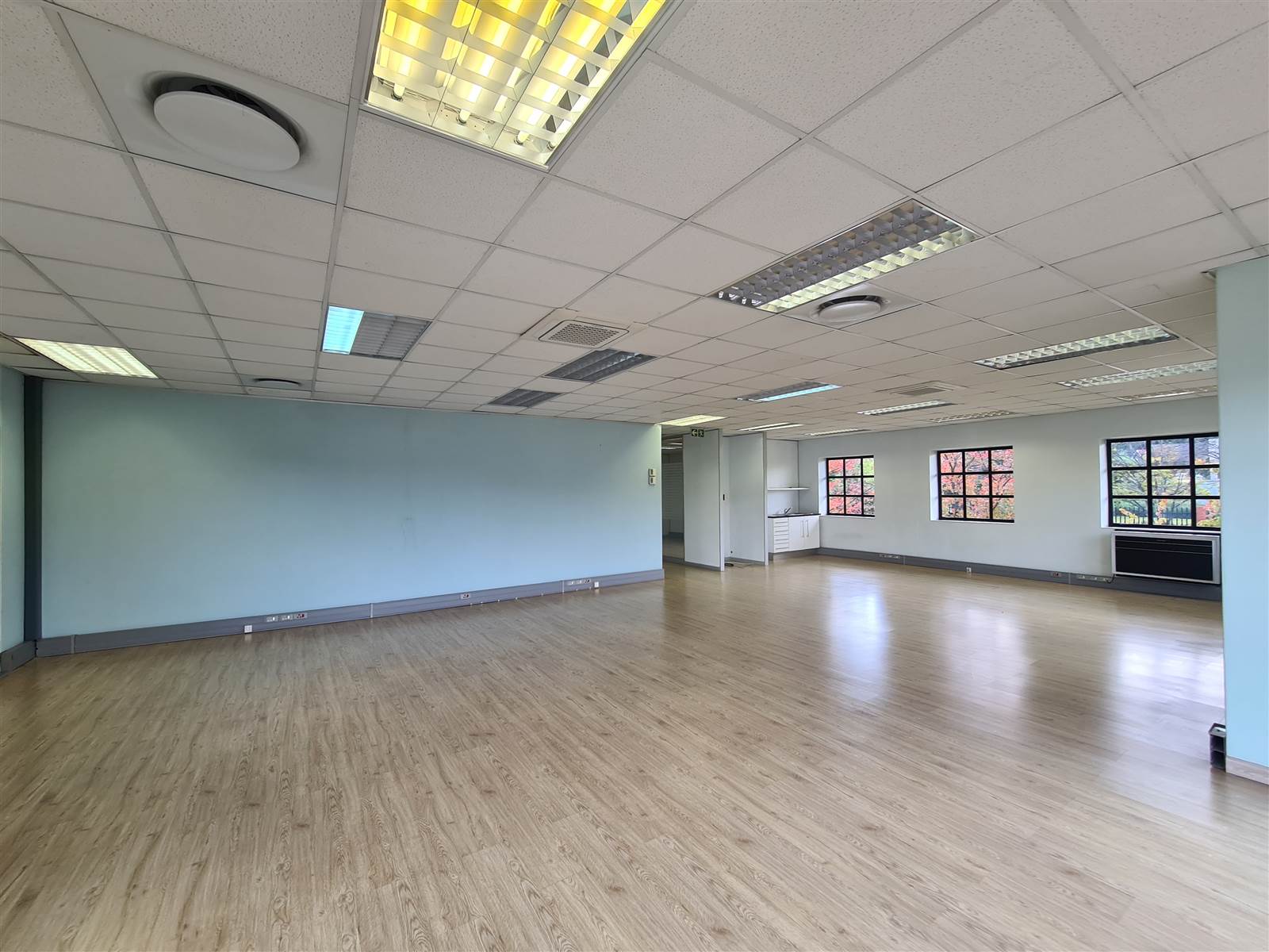 512.4  m² Commercial space in Bryanston photo number 13