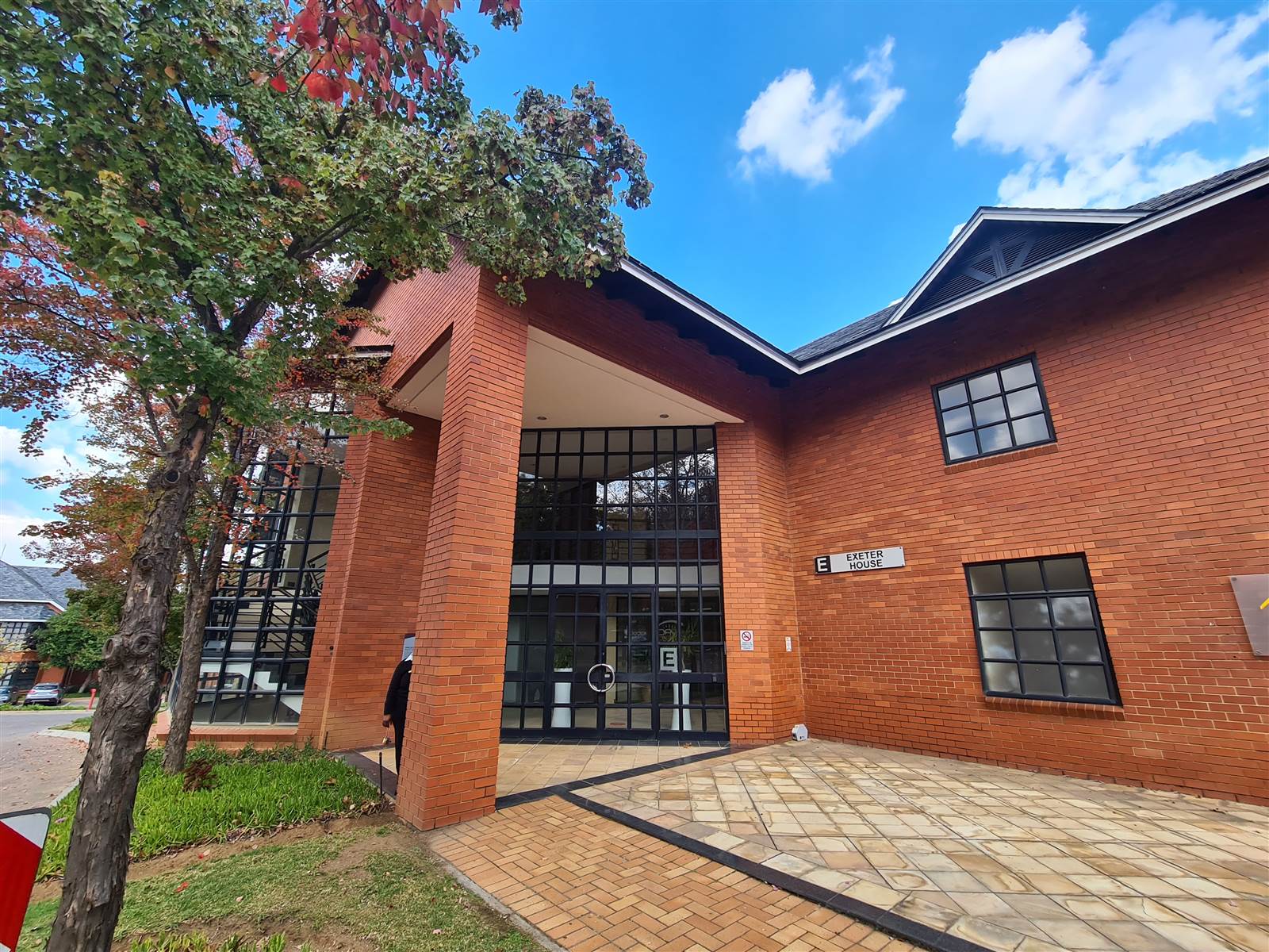 512.4  m² Commercial space in Bryanston photo number 14