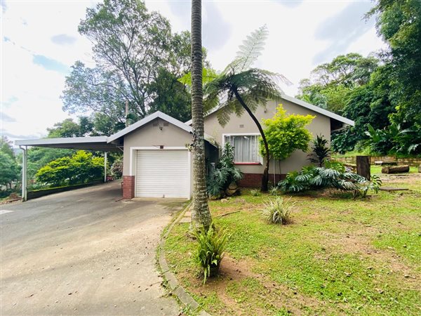 3 Bedroom House 3 Bedroom House
