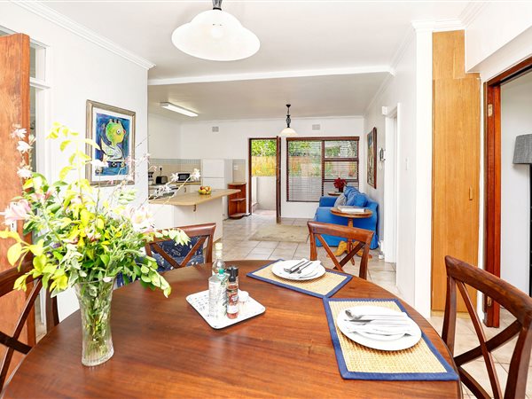 1 Bedroom Apartment 1 Bedroom Apartment