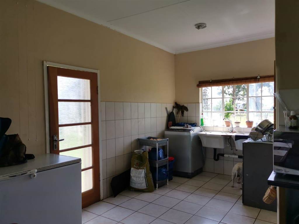3 ha Smallholding in Potchefstroom Central photo number 13
