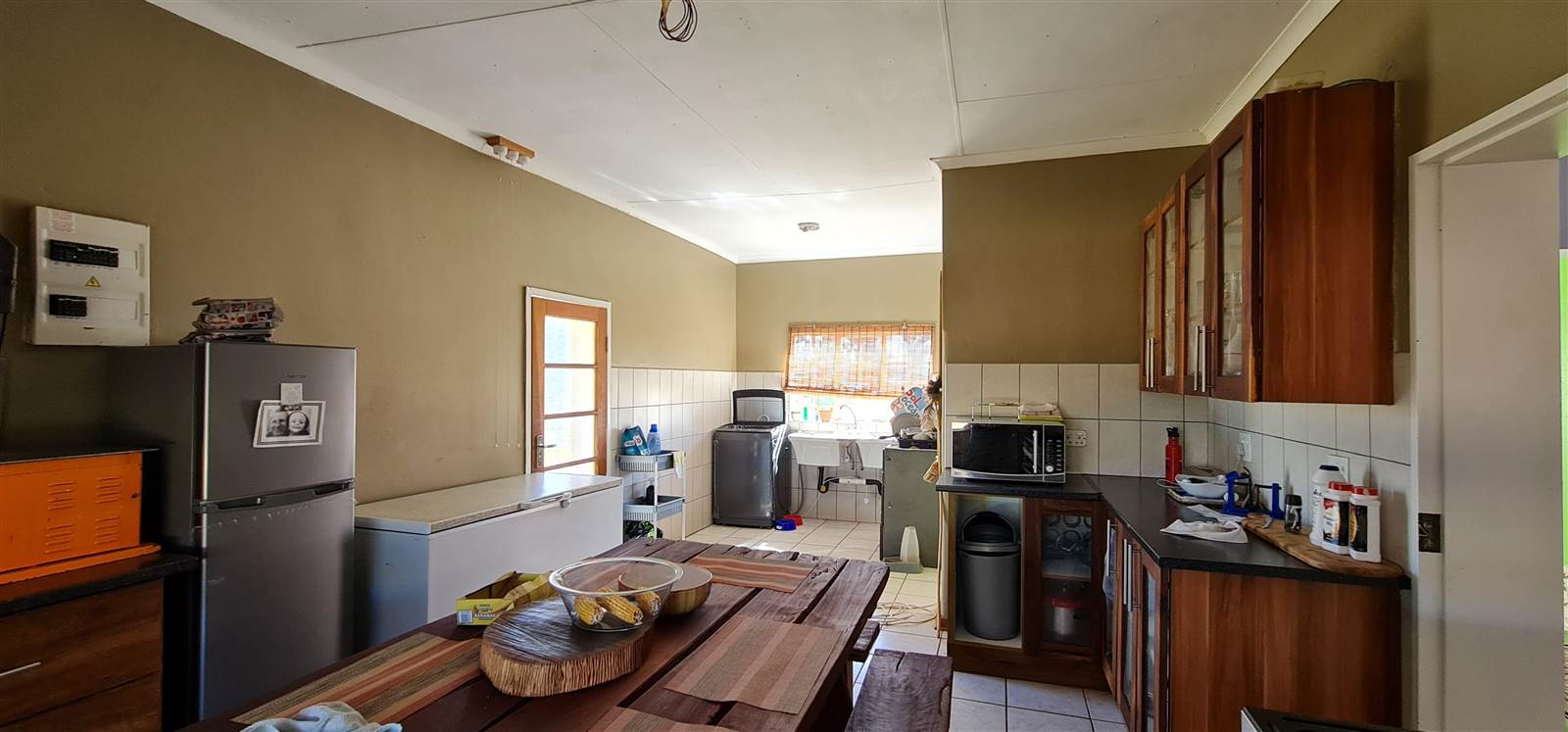 3 ha Smallholding in Potchefstroom Central photo number 12