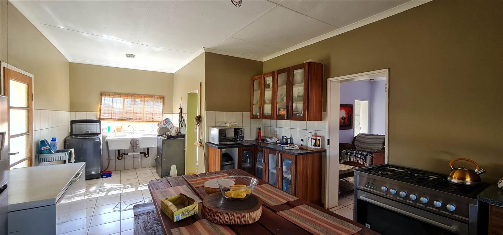 3 ha Smallholding in Potchefstroom Central photo number 11