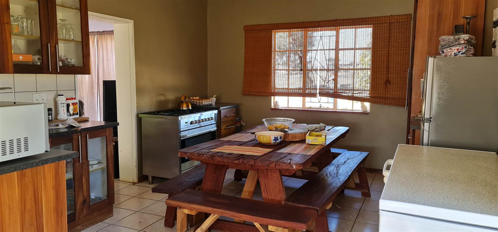 3 ha Smallholding in Potchefstroom Central photo number 10
