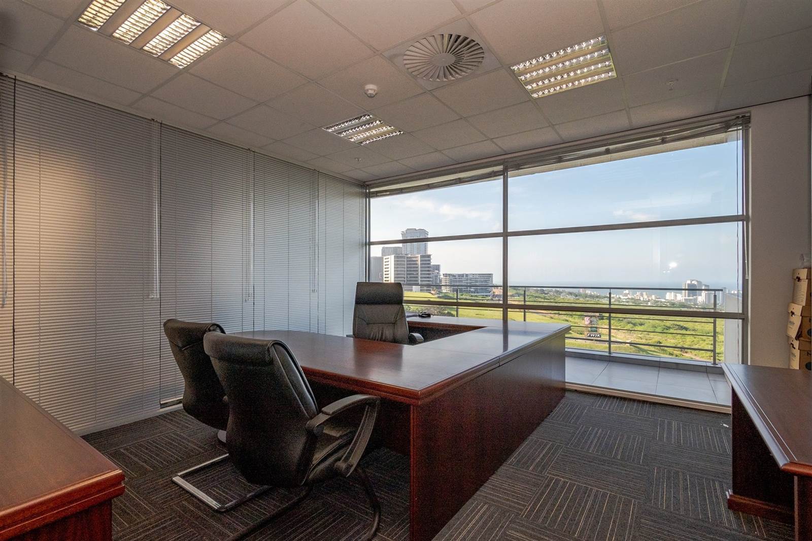 641  m² Office Space in Ridgeside photo number 6