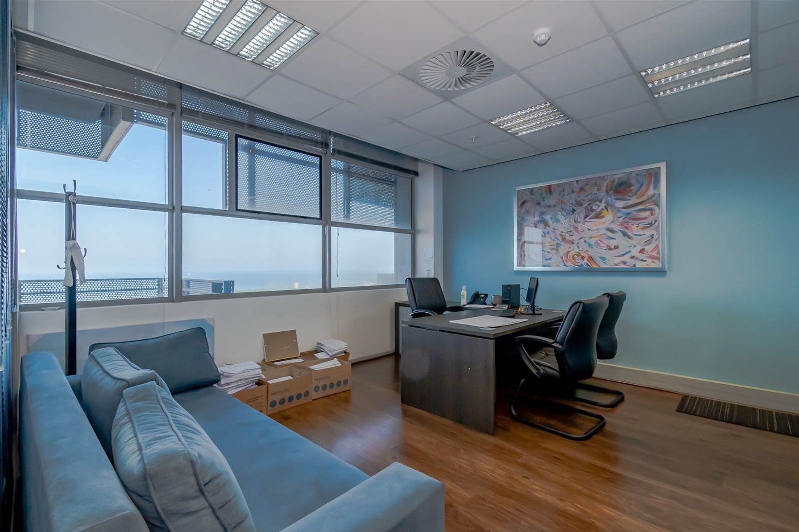 641  m² Office Space in Ridgeside photo number 15