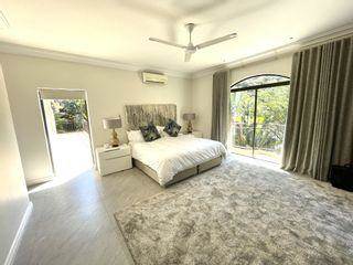 4 Bed House in La Lucia photo number 25