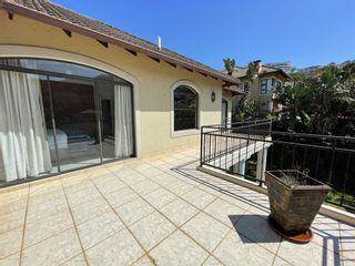 4 Bed House in La Lucia photo number 17