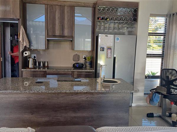 3 Bedroom House 3 Bedroom House