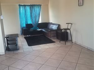 3 Bed Apartment in Wild En Weide