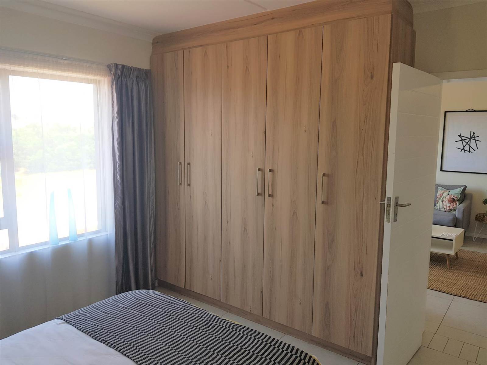 1 Bed Apartment in Modderfontein photo number 7