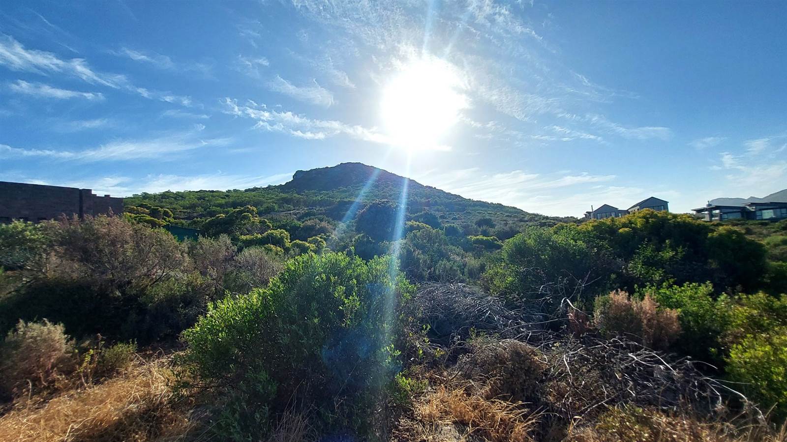 700 m² Land available in Noordhoek photo number 9