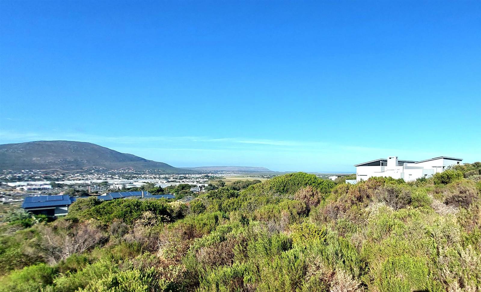 700 m² Land available in Noordhoek photo number 2